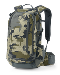 Divide 1500 | Verde