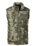 Super Down LT Vest | Valo