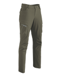 Women's Attack Pant | Ash