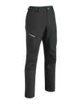Women's Attack Pant | Dark Gunmetal