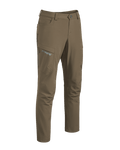Women's Attack Pant | Major Brown