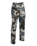 Women's Attack Pant | Vias