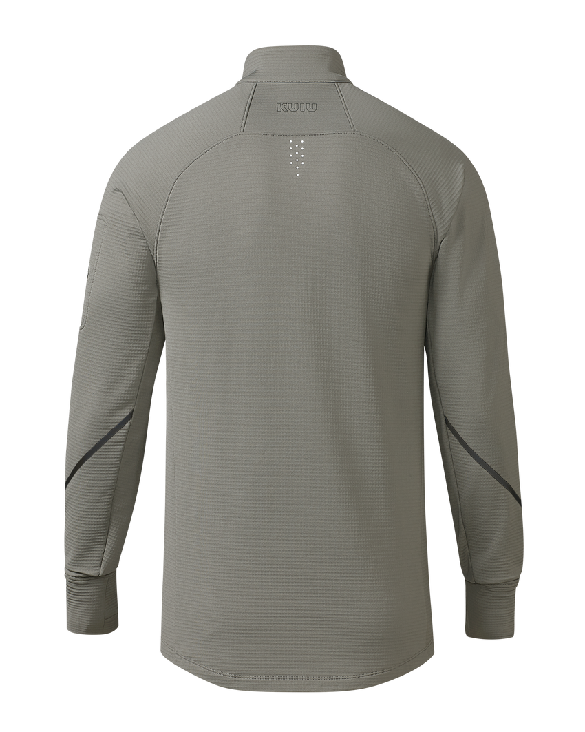 EnduroTrainer Zip-T | Shadow