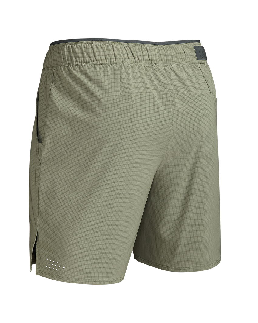 EnduroTrainer 7″ Short | Antler